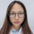 潘丽芸