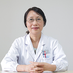 朱丽华