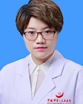 钟怡