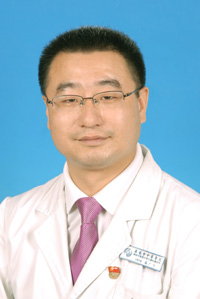 高广飞