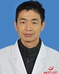 丁志祥