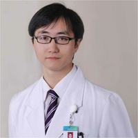 陈锦棠