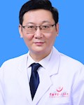 文俊