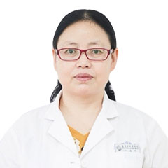 潘玮