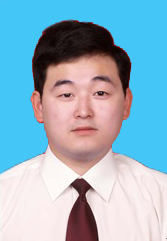 姚勇