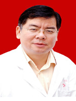 王承明