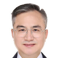 杨玉成