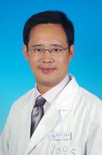 于广石