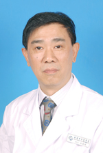 杜梁栋