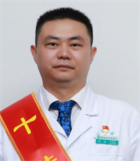 许成