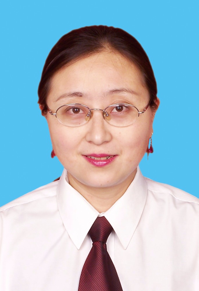 王媛