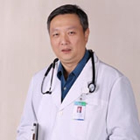 陈铭斌