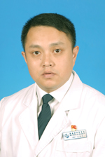 王国华