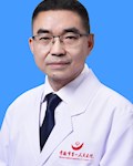 高云春