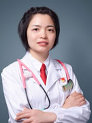 胡莉