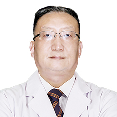 陈群