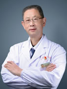 杨国富