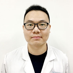 李涛