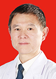 夏蝉鸣
