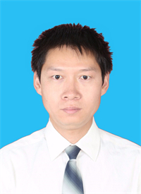 薛春竹