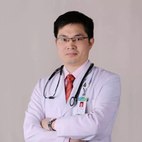 向珊珊