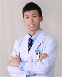 赵振梁