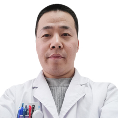 吴野环