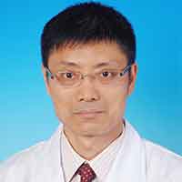 李乐军