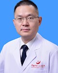 王立恒