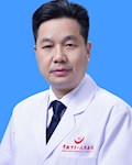 徐平