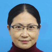 李东彤