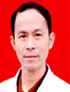 唐佳新
