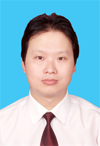 乔俊