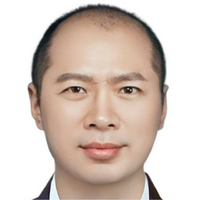 邓文阔
