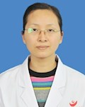 刘想林