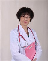 黄泳华