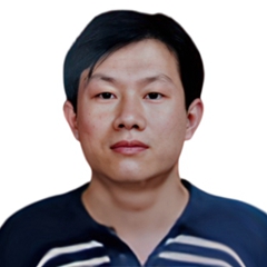 张明华