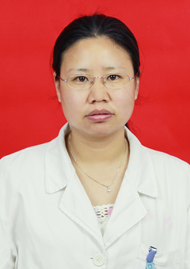 黄馨