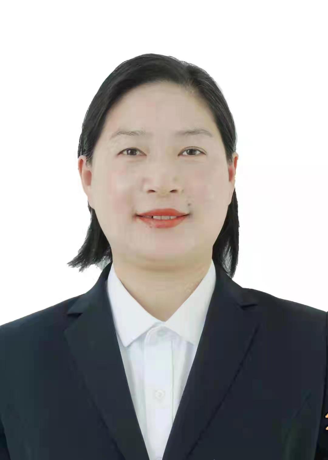 张剑
