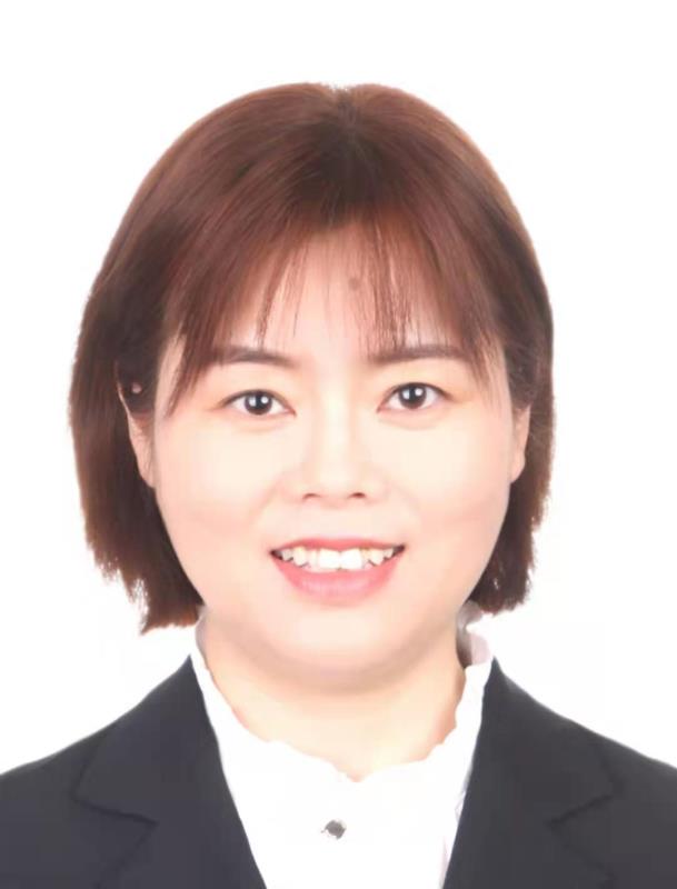 张姝妤