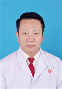 王凤圈