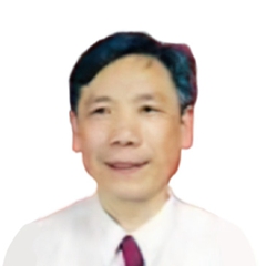 李炜