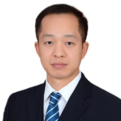邱新建