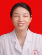宋学兰