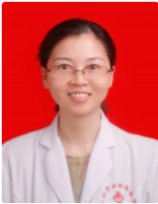 李春香
