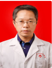 邬洪梁