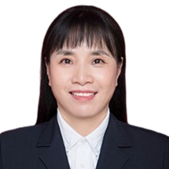 刘卫平