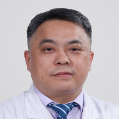 徐大启
