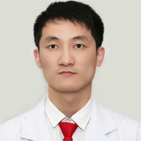 晏根贵
