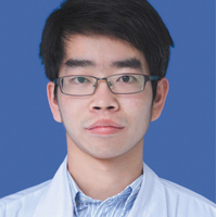 杨稳